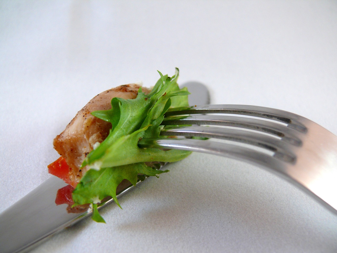 The Significance of Hume's Fork in Modern Philosophy